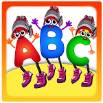 Cover Image of Скачать Igbo Kids Learning Game 5.0 APK