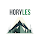 HoryLes