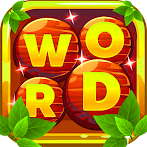 Word Connect Crossword Fun