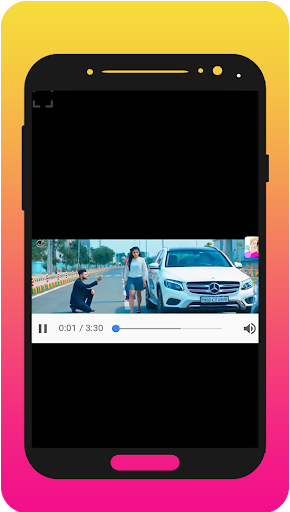 Latest hindi album video songs