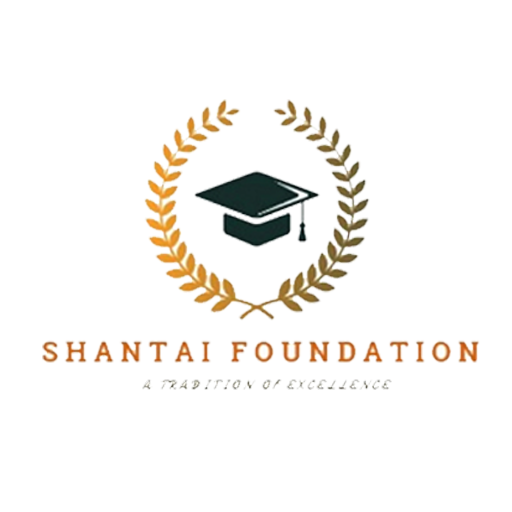 Shantai Foundation