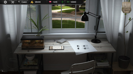 Ant Sim Tycoon Screen 3