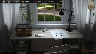 Game screenshot Ant Sim Tycoon apk download