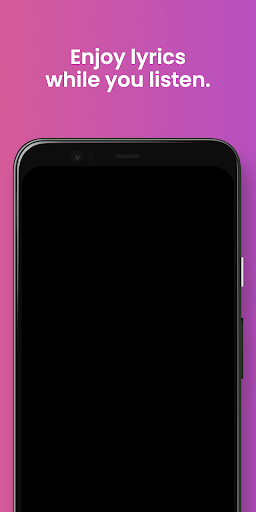 Android application SOS World App screenshort
