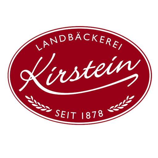 Landbäckerei Kirstein 1.1.2 Icon