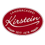 Landbäckerei Kirstein icon