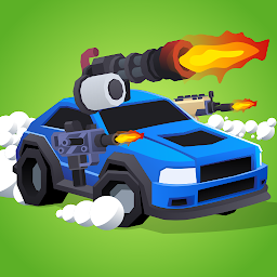 Drift.io Mod Apk