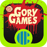 Gory Games TV Play-along icon