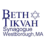 Top 16 Lifestyle Apps Like Beth Tikvah Synagogue - Best Alternatives