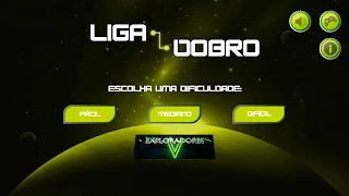 Liga Dobro - Screenshot 3