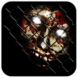 Icon image Ambush Zombie 2