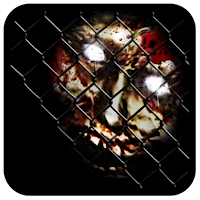 Ambush Zombie 2