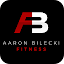 Aaron Bilecki Fitness
