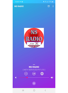 NSRADIO BIHAR : NSRADIO ARARIA , Araria 11 APK + Мод (Unlimited money) за Android