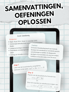 Screenshotafbeelding