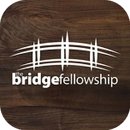 Icon image Bridge Fellowship @ MM, Tx
