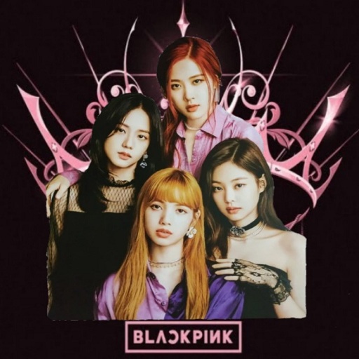 Lagu Blackpink Mp3 Offline Download on Windows