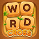 Connect Word - Fun CrossPuzzle