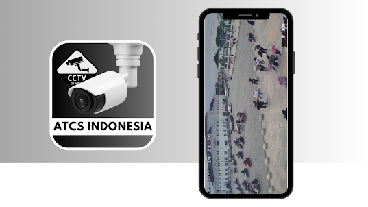 CCTV ATCS Indonesia Advice