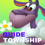 Cover Image of Download Township Beginner Guide 1.0.0 APK