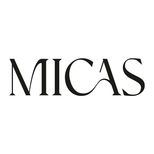 Micas - Clothing & Fashion 1.5 Icon