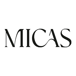 「Micas - Clothing & Fashion」圖示圖片