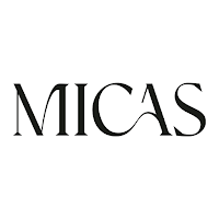 Micas - Clothing & Fashion