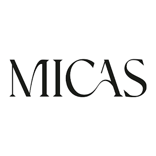 Micas - Clothing & Fashion apk