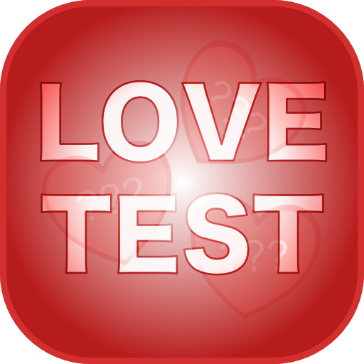 Test namen liebes Liebestest online