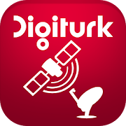 Digiturk Sinyal Ölçüm