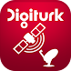 Digiturk Sinyal Ölçüm - Androidアプリ