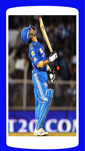 Sachin Tendulkar HD Wallpapers - Latest version for Android - Download APK