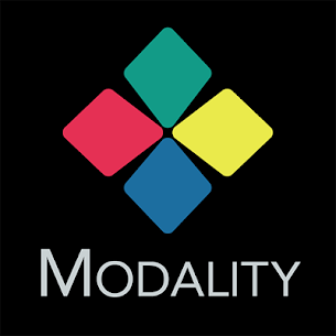 Modality Keyboard 2.0 2.0 Apk + Mod 1