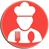 İnternetsiz Yemek Tarifleri icon