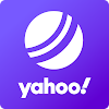 Yahoo Cricket App: Cricket Liv icon