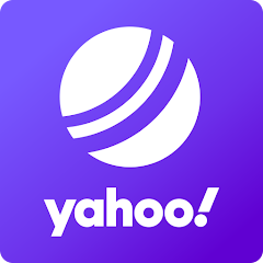Yahoo Cricket App Cricket Live Score News More Apps On Google Play