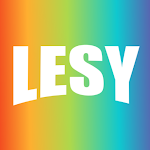 Lesbian Meet & Dating App Lesy