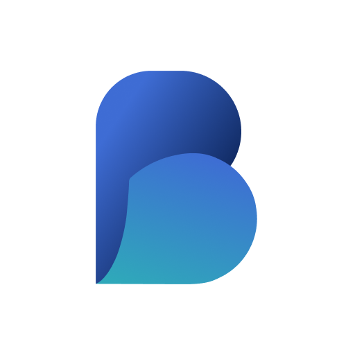 BEX logo