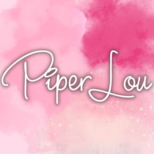 Piper Lou Collection logo