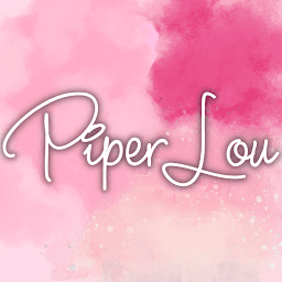 Piper Lou Collection: Download & Review