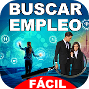 Top 18 Education Apps Like Como Encontrar Trabajo Cerca _ Buen Sueldo Pasos - Best Alternatives