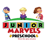 Junior Marvels Pre School