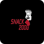 Cover Image of ดาวน์โหลด Snack2000  APK