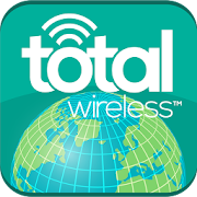 Top 29 Productivity Apps Like Total Wireless International - Best Alternatives