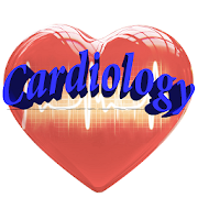 Top 20 Education Apps Like Basic Cardiology - Best Alternatives