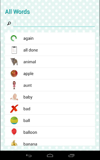 Baby Sign and Learn ASL Pro by Baby Sign and Learn
