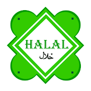 Halal Food Search : Halal Additives ( E-numbers )