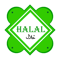 Halal Check  E-Numbers
