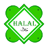 Halal Food Check : Search E-Numbers, Additives3.4