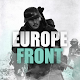 Europe Front II Auf Windows herunterladen